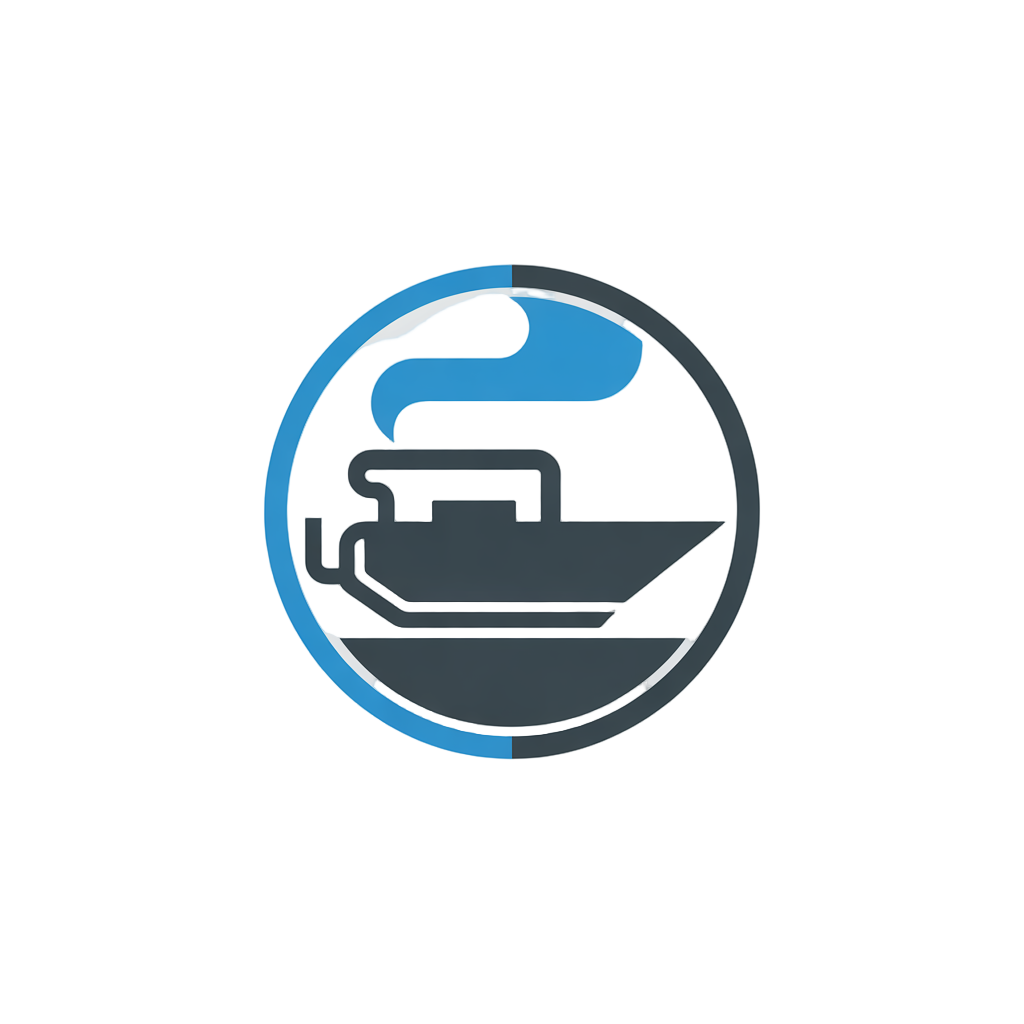 91影视 Logo